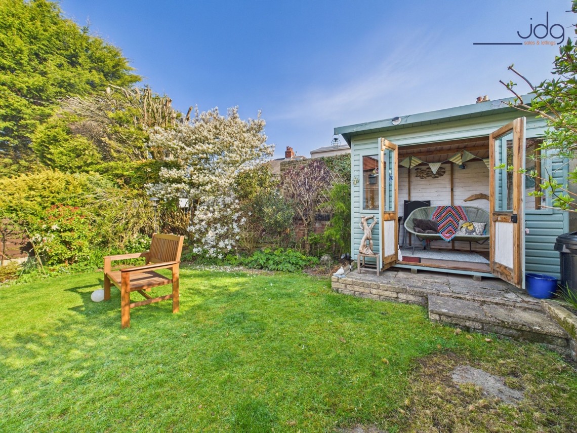 Images for Fairhope Avenue, Lancaster, LA1 EAID:3434883719 BID:96f1cd48-0e9b-4bf7-9d14-ed474c86a860