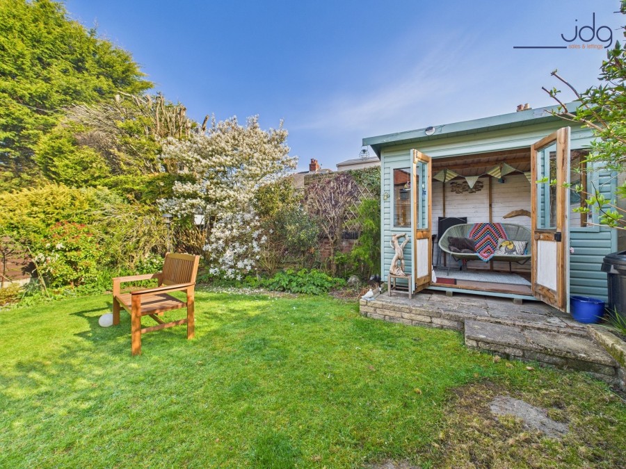 Images for Fairhope Avenue, Lancaster, LA1 EAID:3434883719 BID:96f1cd48-0e9b-4bf7-9d14-ed474c86a860