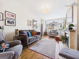 Images for Fairhope Avenue, Lancaster, LA1