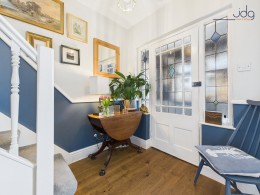 Images for Fairhope Avenue, Lancaster, LA1