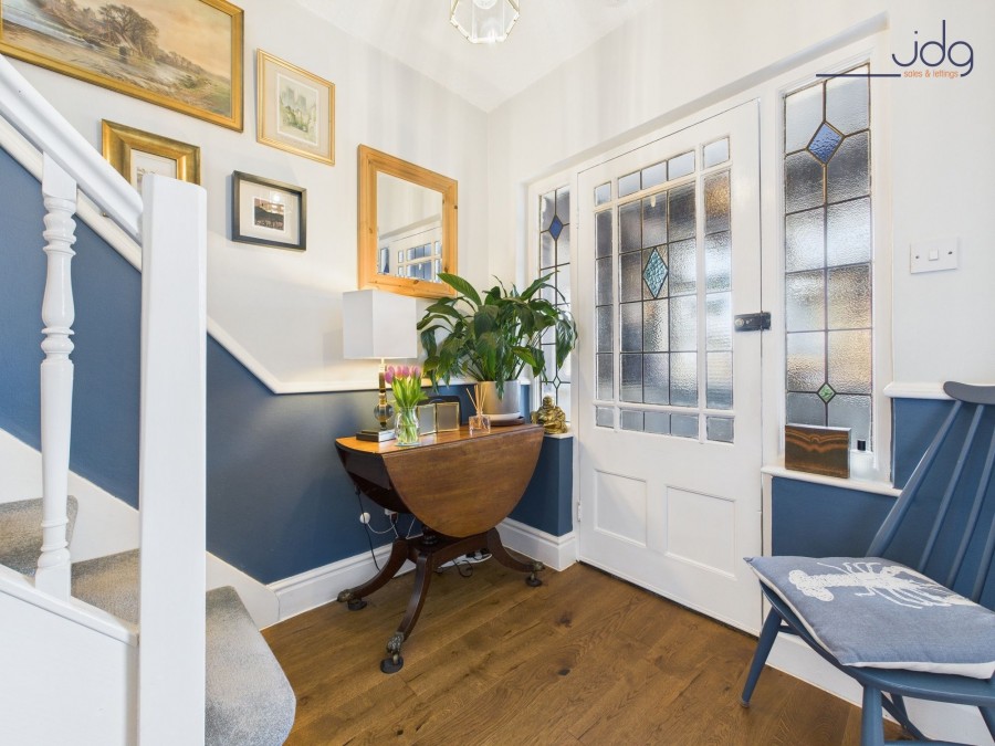 Images for Fairhope Avenue, Lancaster, LA1 EAID:3434883719 BID:96f1cd48-0e9b-4bf7-9d14-ed474c86a860