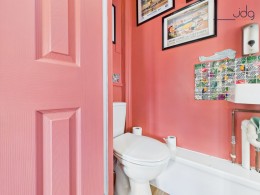 Images for Fairhope Avenue, Lancaster, LA1