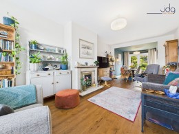 Images for Fairhope Avenue, Lancaster, LA1