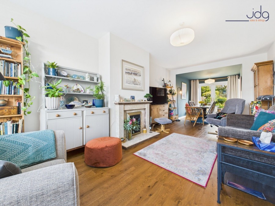 Images for Fairhope Avenue, Lancaster, LA1 EAID:3434883719 BID:96f1cd48-0e9b-4bf7-9d14-ed474c86a860