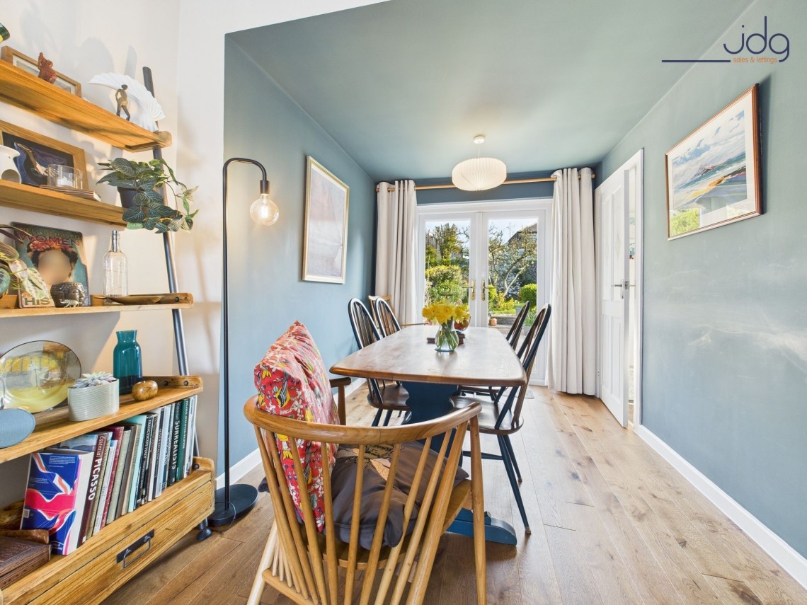 Images for Fairhope Avenue, Lancaster, LA1 EAID:3434883719 BID:96f1cd48-0e9b-4bf7-9d14-ed474c86a860