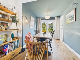 Images for Fairhope Avenue, Lancaster, LA1