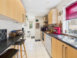 Images for Fairhope Avenue, Lancaster, LA1