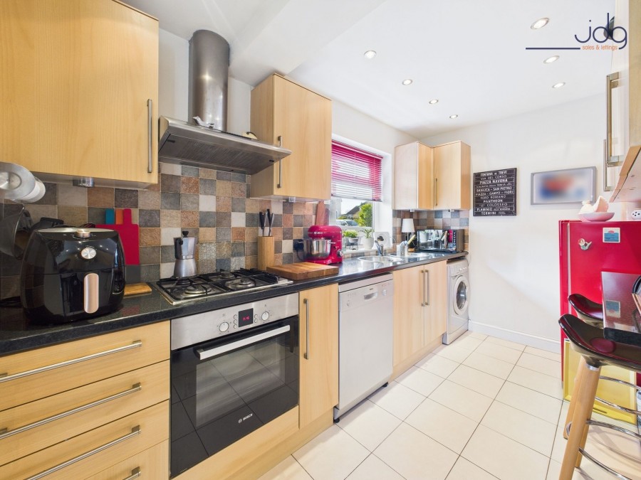 Images for Fairhope Avenue, Lancaster, LA1 EAID:3434883719 BID:96f1cd48-0e9b-4bf7-9d14-ed474c86a860