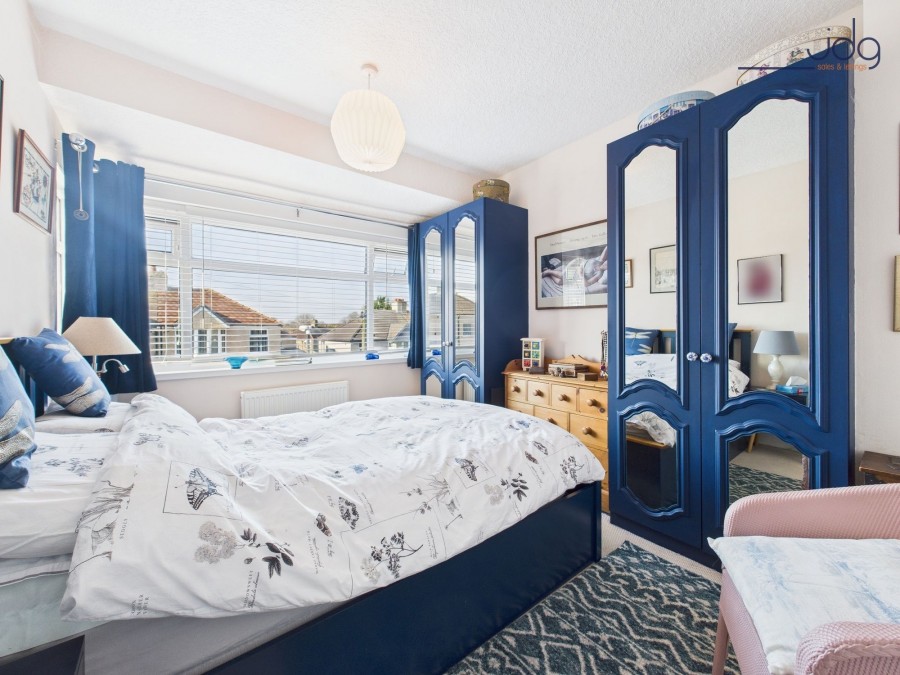 Images for Fairhope Avenue, Lancaster, LA1 EAID:3434883719 BID:96f1cd48-0e9b-4bf7-9d14-ed474c86a860