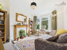 Images for Wingate Saul Road, Lancaster, LA1