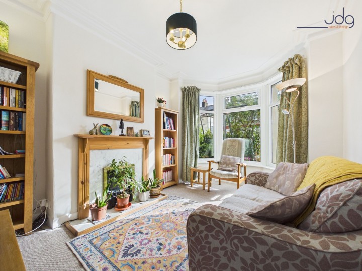 View Full Details for Wingate Saul Road, Lancaster, LA1 - EAID:3434883719, BID:96f1cd48-0e9b-4bf7-9d14-ed474c86a860