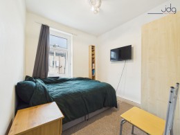 Images for Wingate Saul Road, Lancaster, LA1