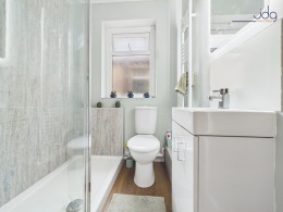 Images for Wingate Saul Road, Lancaster, LA1