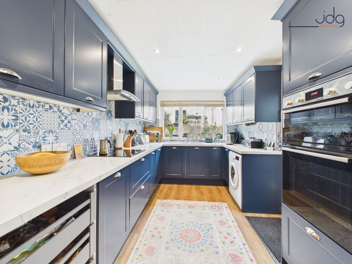 Images for Wingate Saul Road, Lancaster, LA1 EAID:3434883719 BID:96f1cd48-0e9b-4bf7-9d14-ed474c86a860