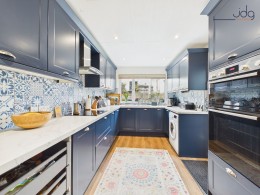 Images for Wingate Saul Road, Lancaster, LA1