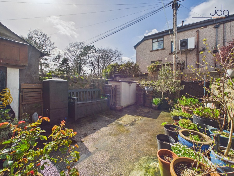 Images for Wingate Saul Road, Lancaster, LA1 EAID:3434883719 BID:96f1cd48-0e9b-4bf7-9d14-ed474c86a860