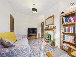 Images for Wingate Saul Road, Lancaster, LA1