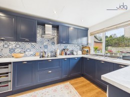 Images for Wingate Saul Road, Lancaster, LA1