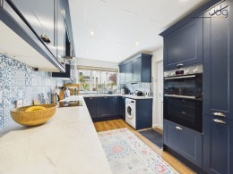 Images for Wingate Saul Road, Lancaster, LA1