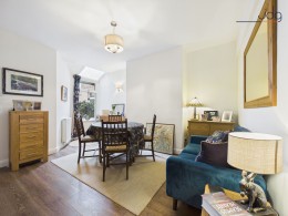 Images for Wingate Saul Road, Lancaster, LA1