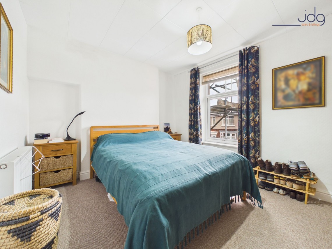 Images for Wingate Saul Road, Lancaster, LA1 EAID:3434883719 BID:96f1cd48-0e9b-4bf7-9d14-ed474c86a860