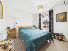 Images for Wingate Saul Road, Lancaster, LA1