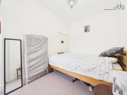 Images for Wingate Saul Road, Lancaster, LA1