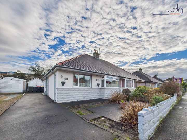 View Full Details for Rylstone Drive, Heysham, LA3 - EAID:3434883719, BID:96f1cd48-0e9b-4bf7-9d14-ed474c86a860