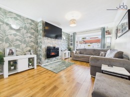 Images for Rylstone Drive, Heysham, LA3