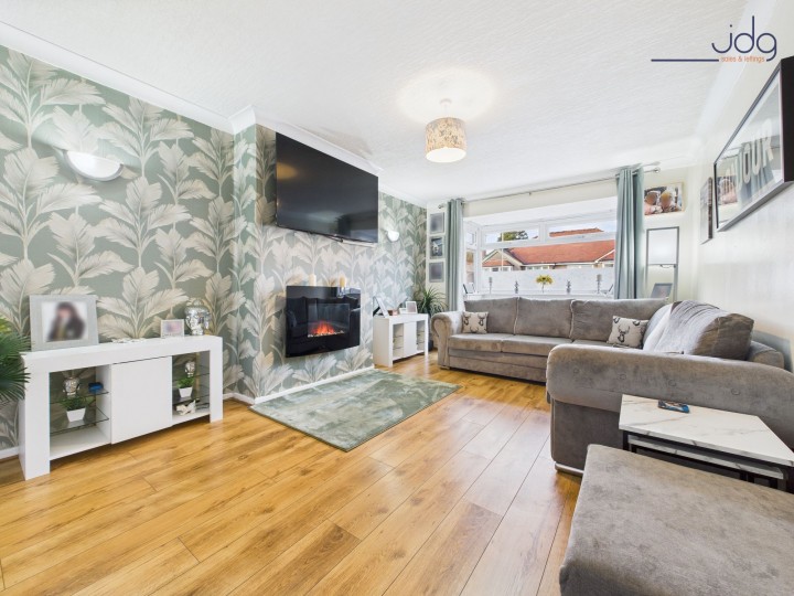 View Full Details for Rylstone Drive, Heysham, LA3 - EAID:3434883719, BID:96f1cd48-0e9b-4bf7-9d14-ed474c86a860