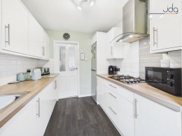 Images for Rylstone Drive, Heysham, LA3