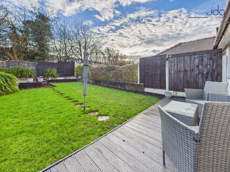 Images for Rylstone Drive, Heysham, LA3 EAID:3434883719 BID:96f1cd48-0e9b-4bf7-9d14-ed474c86a860