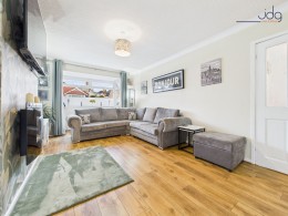 Images for Rylstone Drive, Heysham, LA3