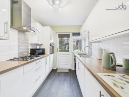 Images for Rylstone Drive, Heysham, LA3