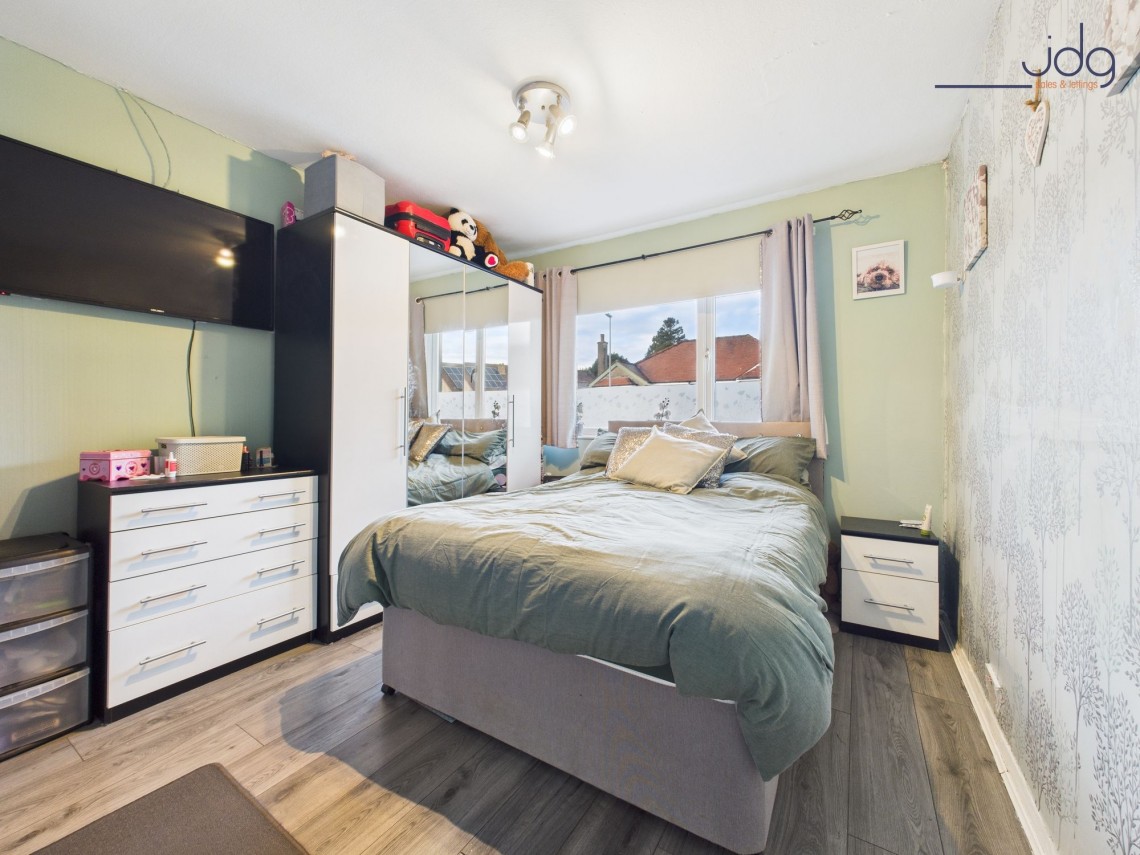 Images for Rylstone Drive, Heysham, LA3 EAID:3434883719 BID:96f1cd48-0e9b-4bf7-9d14-ed474c86a860