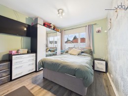 Images for Rylstone Drive, Heysham, LA3