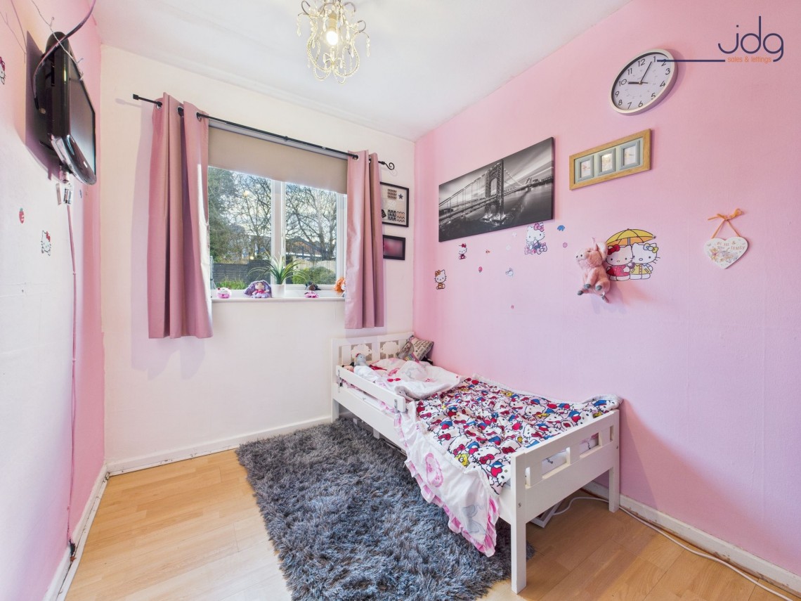 Images for Rylstone Drive, Heysham, LA3 EAID:3434883719 BID:96f1cd48-0e9b-4bf7-9d14-ed474c86a860