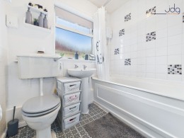 Images for Rylstone Drive, Heysham, LA3