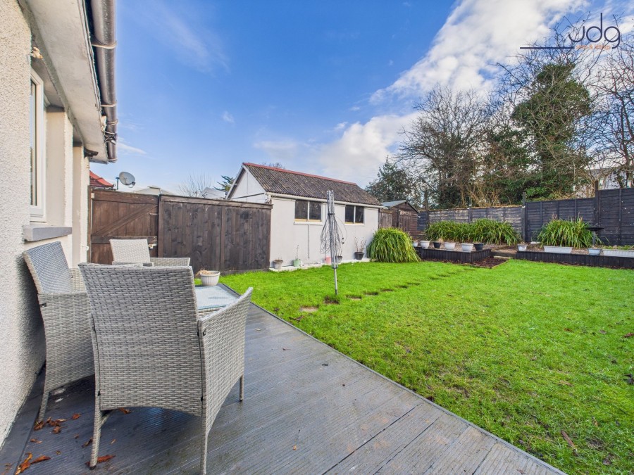 Images for Rylstone Drive, Heysham, LA3 EAID:3434883719 BID:96f1cd48-0e9b-4bf7-9d14-ed474c86a860