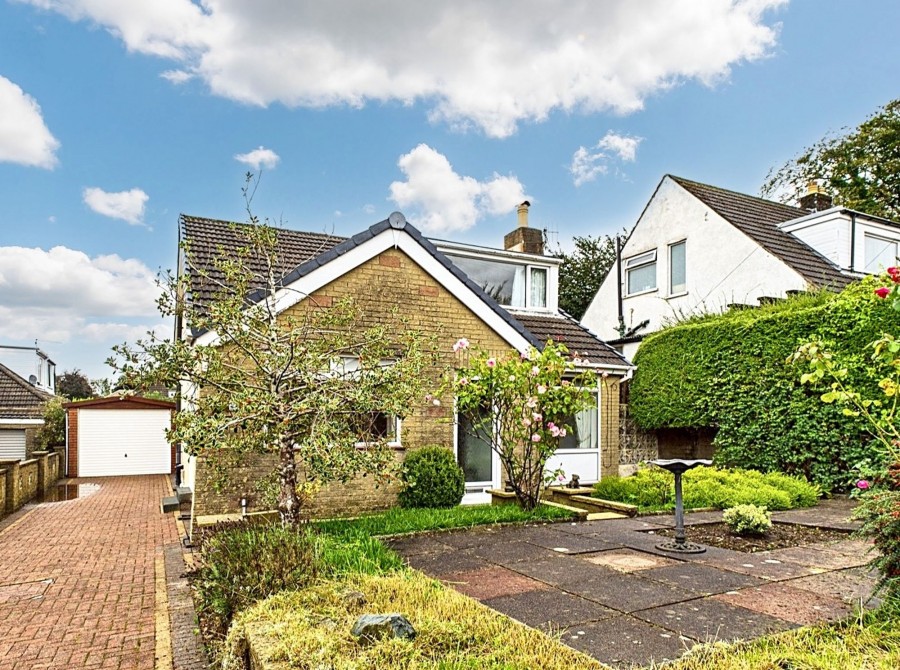 Images for Dale Avenue, Slyne, LA2 EAID:3434883719 BID:96f1cd48-0e9b-4bf7-9d14-ed474c86a860