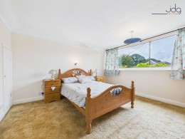 Images for Dale Avenue, Slyne, LA2