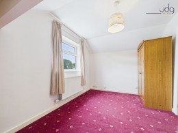 Images for Dale Avenue, Slyne, LA2