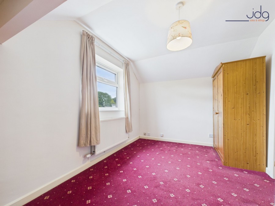 Images for Dale Avenue, Slyne, LA2 EAID:3434883719 BID:96f1cd48-0e9b-4bf7-9d14-ed474c86a860