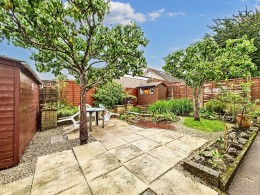 Images for Dale Avenue, Slyne, LA2