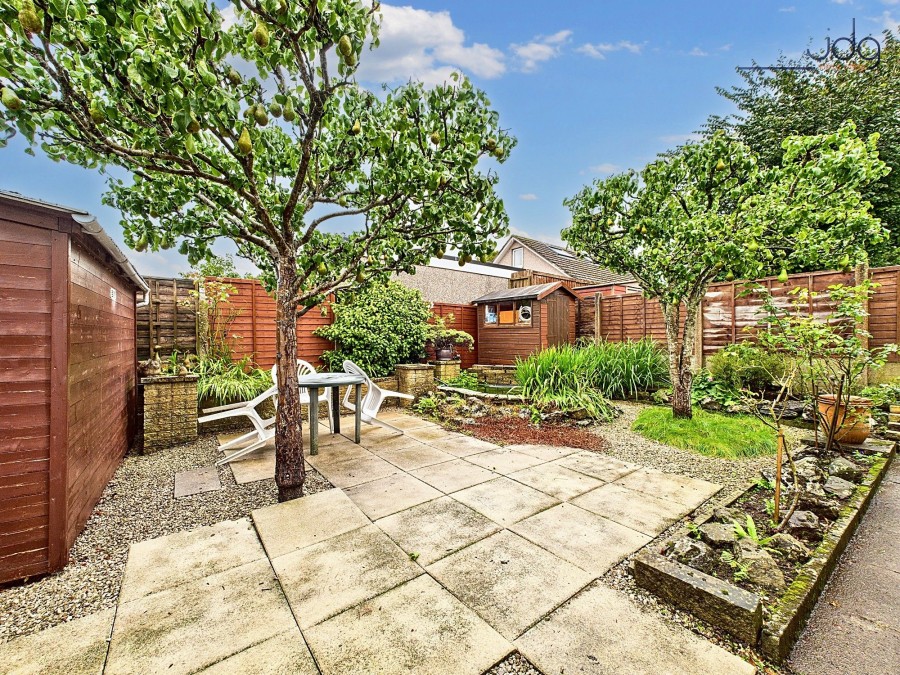 Images for Dale Avenue, Slyne, LA2 EAID:3434883719 BID:96f1cd48-0e9b-4bf7-9d14-ed474c86a860