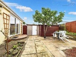 Images for Dale Avenue, Slyne, LA2