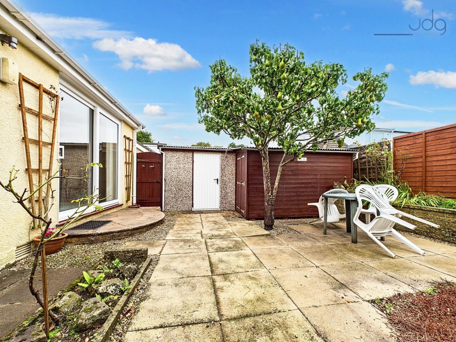 Images for Dale Avenue, Slyne, LA2 EAID:3434883719 BID:96f1cd48-0e9b-4bf7-9d14-ed474c86a860