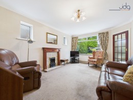Images for Dale Avenue, Slyne, LA2