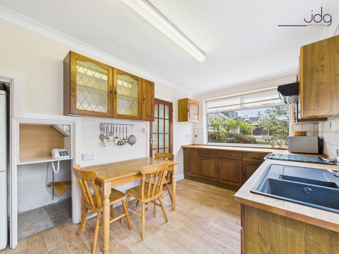 Images for Dale Avenue, Slyne, LA2 EAID:3434883719 BID:96f1cd48-0e9b-4bf7-9d14-ed474c86a860