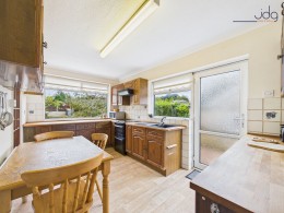 Images for Dale Avenue, Slyne, LA2